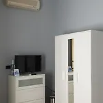 Il Passo Del Mercante Cittanova (Calabria)