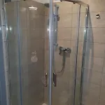 Bed and breakfast Il Passo Del Mercante Cittanova (Calabria)