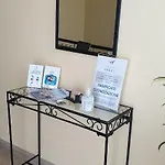 Il Passo Del Mercante Cittanova (Calabria)