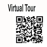 Il Passo Del Mercante Bed and breakfast Cittanova (Calabria)