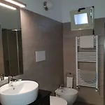 Bed and breakfast Il Passo Del Mercante 3*