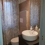 Bed and breakfast Il Passo Del Mercante 3*