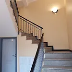 Il Passo Del Mercante Bed and breakfast Cittanova (Calabria)