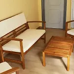 Bed and breakfast Il Passo Del Mercante Cittanova (Calabria)