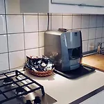 Bed and breakfast Il Passo Del Mercante Cittanova (Calabria)