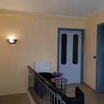 Il Passo Del Mercante Bed and breakfast Cittanova (Calabria)