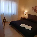 Bed and breakfast Il Passo Del Mercante