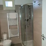 Il Passo Del Mercante Bed and breakfast 3*