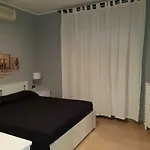 Il Passo Del Mercante 3*