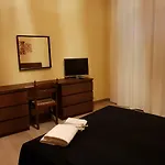 Il Passo Del Mercante 3* Cittanova (Calabria)