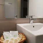Bed and breakfast Il Passo Del Mercante Cittanova (Calabria)