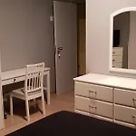 Bed and breakfast Il Passo Del Mercante Cittanova (Calabria)