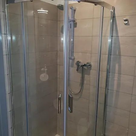 Bed & Breakfast Il Passo Del Mercante Cittanova (Calabria)