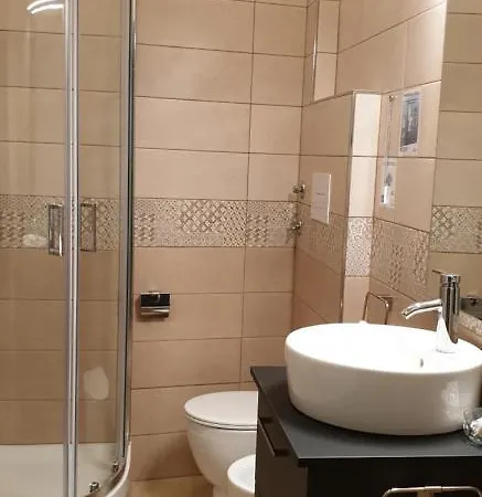 Il Passo Del Mercante