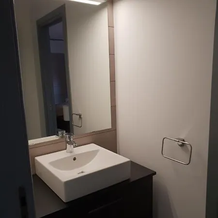 Il Passo Del Mercante 3* Cittanova (Calabria)