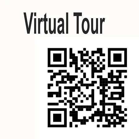 Il Passo Del Mercante Bed & Breakfast Cittanova (Calabria)