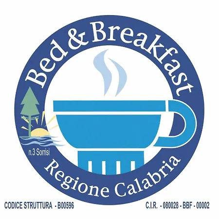 Il Passo Del Mercante