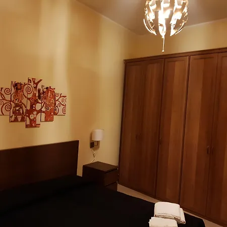 Il Passo Del Mercante