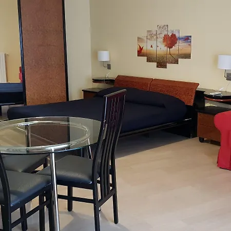 Il Passo Del Mercante Bed & Breakfast Cittanova (Calabria)