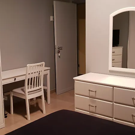 Il Passo Del Mercante