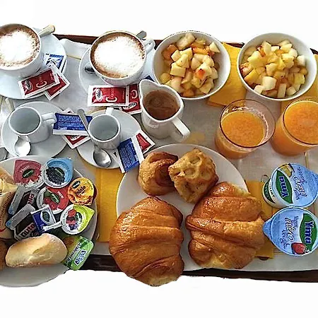 Il Passo Del Mercante