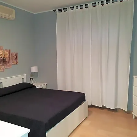 Il Passo Del Mercante 3* Читтанова