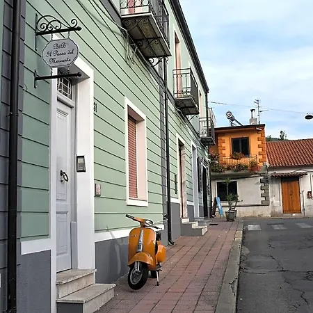 Отель типа 