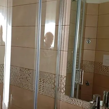Отель типа 