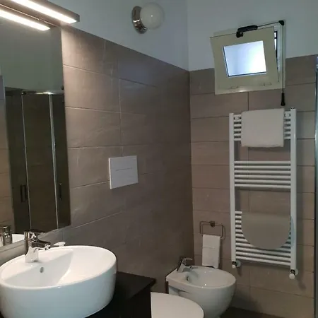 Il Passo Del Mercante