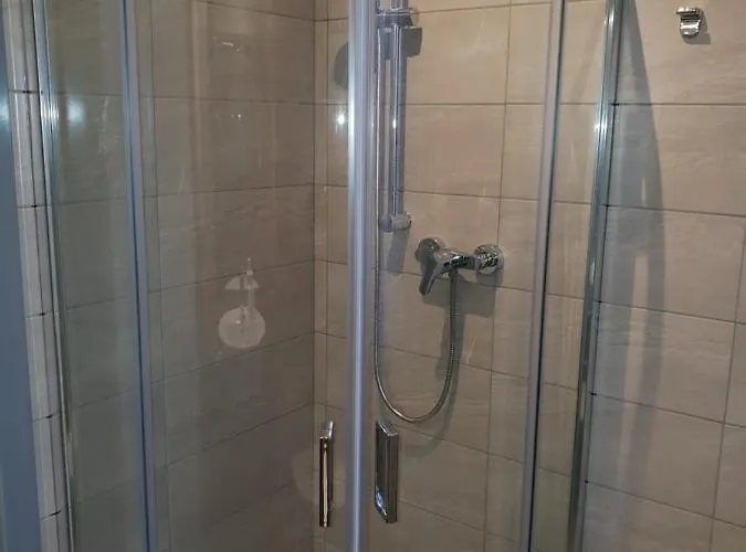 Alojamento de Acomodação e Pequeno-almoço Il Passo Del Mercante Cittanova (Calabria)