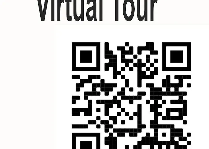 Il Passo Del Mercante 住宿加早餐酒店 奇塔诺瓦