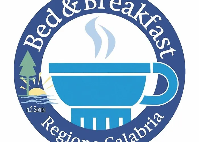 Il Passo Del Mercante