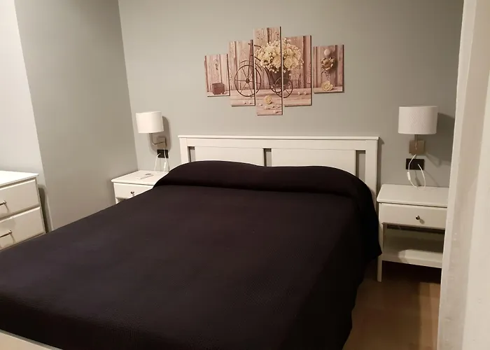 Il Passo Del Mercante Cittanova (Calabria)