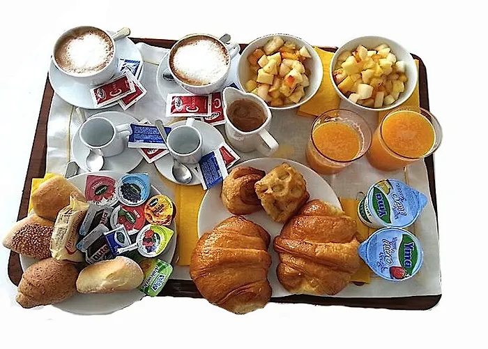 Il Passo Del Mercante