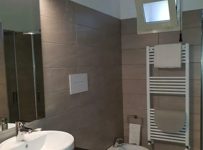 Il Passo Del Mercante