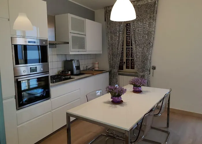 Il Passo Del Mercante