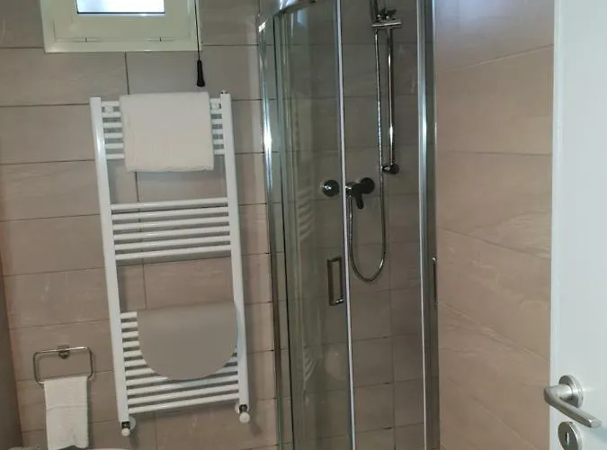 Il Passo Del Mercante 住宿加早餐酒店 3*