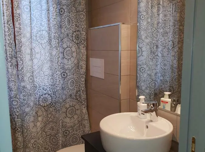 Il Passo Del Mercante 奇塔诺瓦