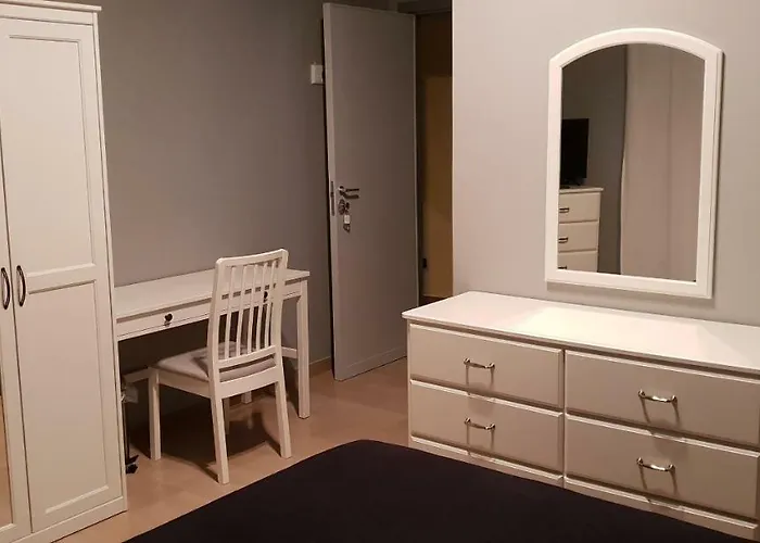 住宿加早餐酒店 Il Passo Del Mercante 奇塔诺瓦